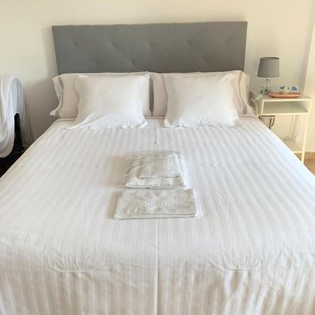Luxury Estudio Jupiter Minerva Benalmádena Zewnętrze zdjęcie