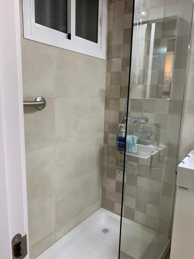 Luxury Estudio Jupiter Minerva Benalmádena Zewnętrze zdjęcie